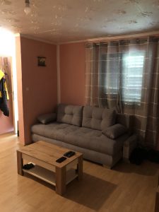 Divčibare smeštaj 10