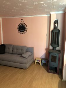 Divčibare smeštaj 11