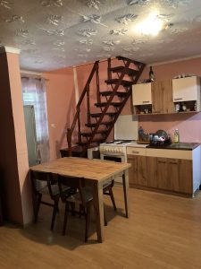 Divčibare smeštaj 12