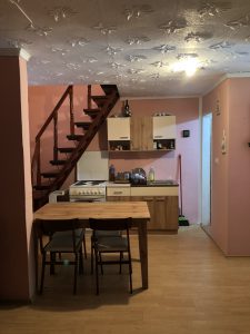 Divčibare smeštaj 13