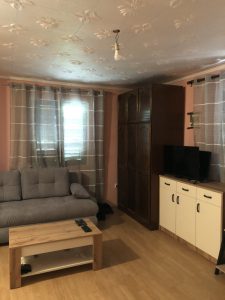 Divčibare smeštaj 14