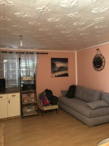 Divčibare smeštaj 15