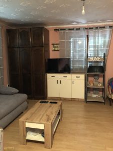 Divčibare smeštaj 16