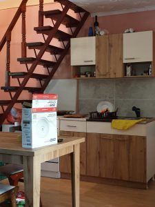 Divčibare smeštaj 17