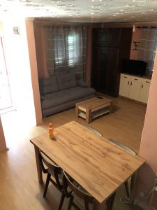 Divčibare smeštaj 18