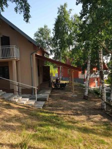 Divčibare smeštaj 2