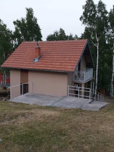 Divčibare smeštaj 3