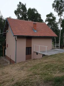 Divčibare smeštaj 4