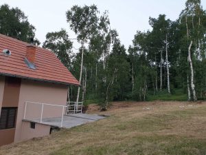 Divčibare smeštaj 5