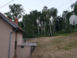 Divčibare smeštaj 6