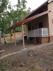 Divčibare smeštaj 7