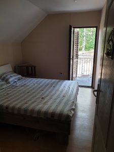 Divčibare smeštaj 8