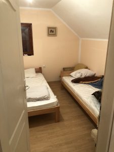 Divčibare smeštaj 9